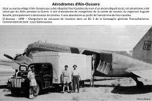 138-AERODROMES-ET-BASES-1945-1962-2-AIN OUSSERA (1)